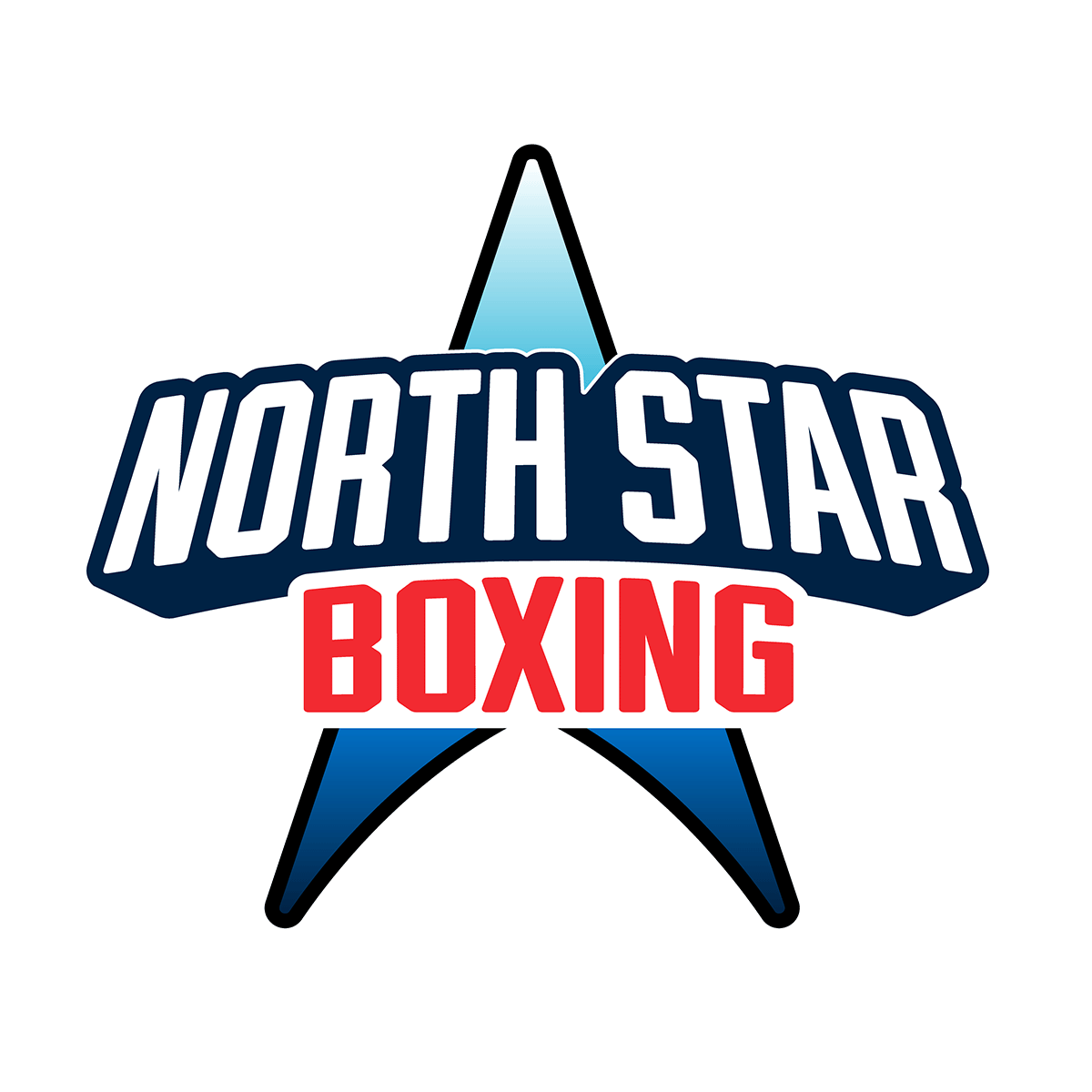 North Star Boxing