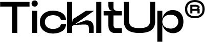 TickItUp