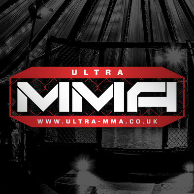 MMA - Aldershot - 09-11-2025