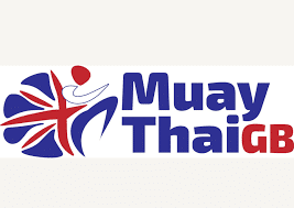 Muay Thai GB