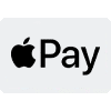 TickItUp accepts ApplePay payments.
