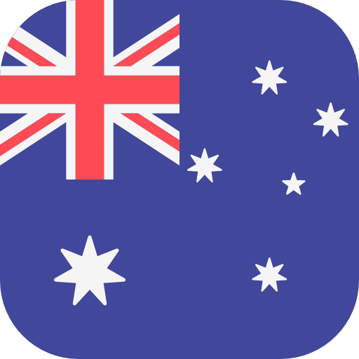 TickItUp Australia