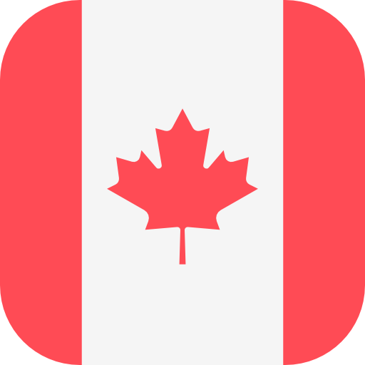 TickItUp Canada