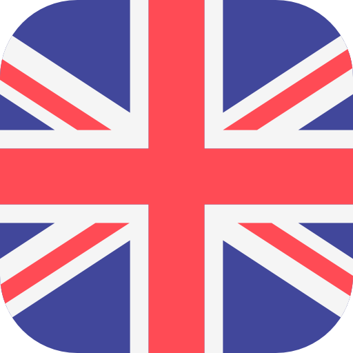 TickItUp United Kingdom