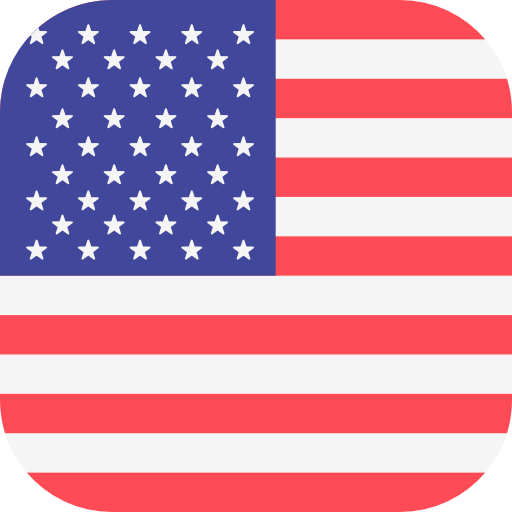 TickItUp United States