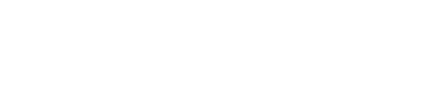 TickItUp - Events You Love, Tickets You Trust